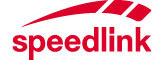 Speedlink Speedlink