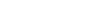 LG LG