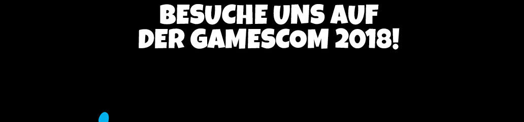 Erlebe exklusive VR Games Games Erlebe exklusive VR Games Games