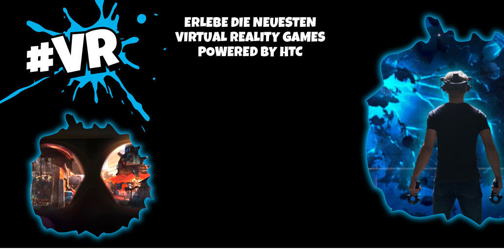 Exklusiv bei ALTERNATE Exklusiv bei ALTERNATE