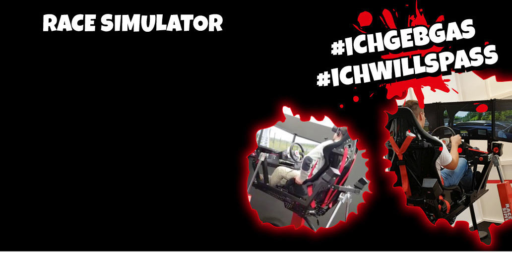 Auf unserer Bühne Auf unserer Bühne