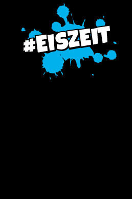 Zusammenarbeit Zusammenarbeit
