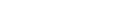 Windows 10 Windows 10