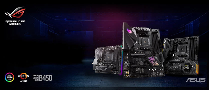 ASUS ASUS