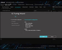 UEFI BIOS UEFI BIOS
