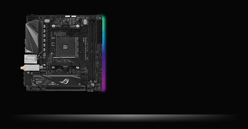 PRIME B450M-A, Mainboard PRIME B450M-A, Mainboard