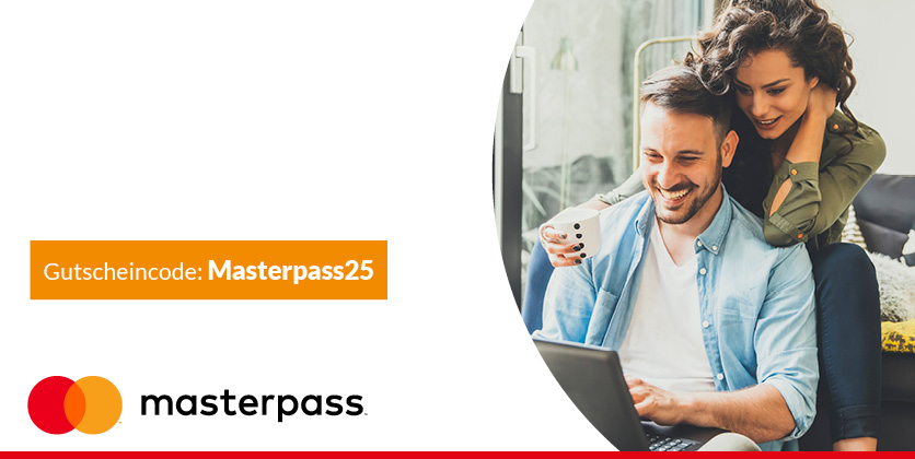 Masterpass Sommer Masterpass Sommer