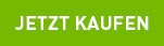 Jetzt kaufen Jetzt kaufen