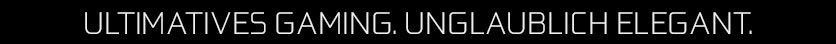 Ultimatives Gaming Ultimatives Gaming