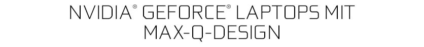 Nvidia Geforce Laptops Nvidia Geforce Laptops