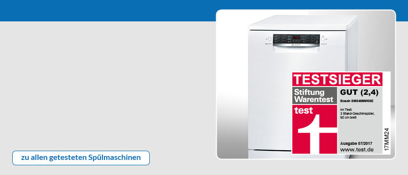 Spuelmaschinen Spuelmaschinen