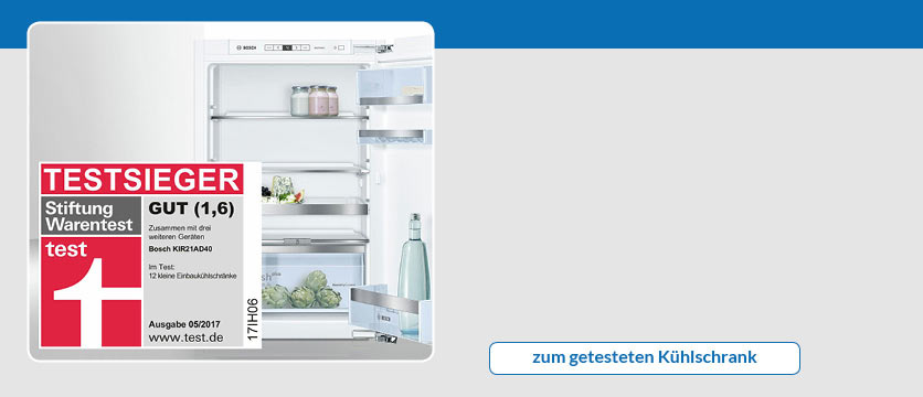 Spuelmaschinen Spuelmaschinen