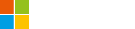 Microsoft Microsoft