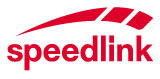 Speedlink Speedlink