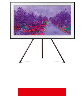 The Frame The Frame
