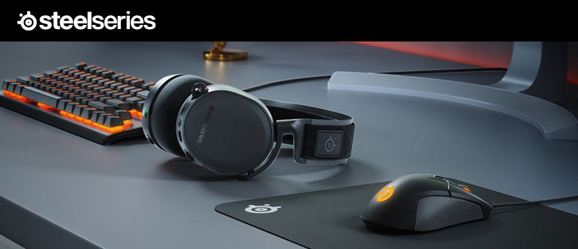 ARCTIS 7 ARCTIS 7