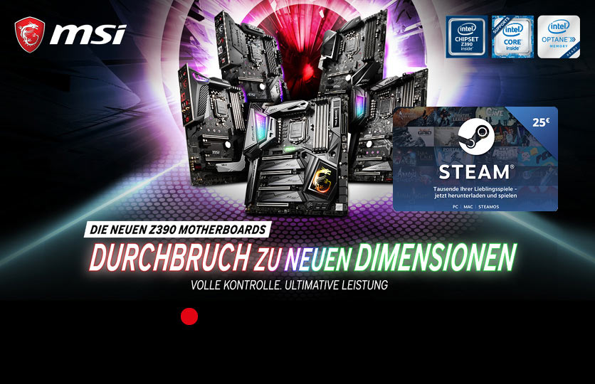 MSI MSI