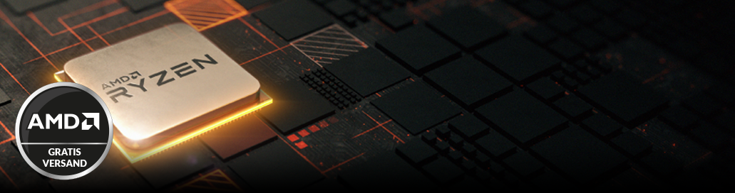 AMD AMD