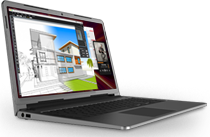 Laptop Laptop