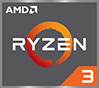 AMD Ryzen AMD Ryzen