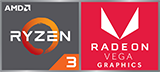 AMD Ryzen AMD Ryzen