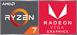 AMD Ryzen AMD Ryzen