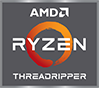 AMD Threadripper AMD Threadripper