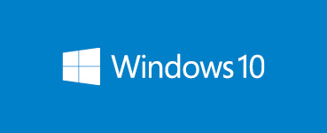 Windows 10 Windows 10