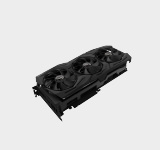 NVIDIA RTX 2080/2070 NVIDIA RTX 2080/2070