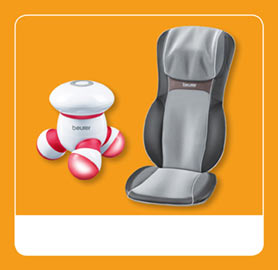 Massage Massage