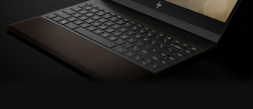 DER HP SPECTRE FOLIO - DER PC. NEU ERFUNDEN. DER HP SPECTRE FOLIO - DER PC. NEU ERFUNDEN.
