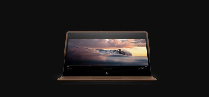 4K MICRO-EDGE-DISPLAY 4K MICRO-EDGE-DISPLAY