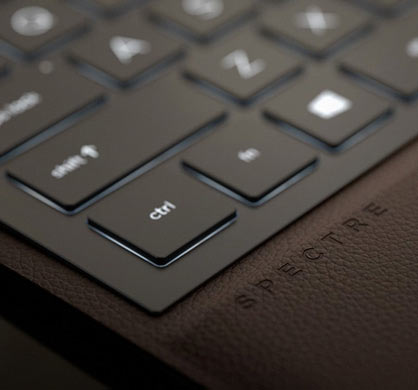 Tastatur Tastatur