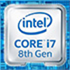 Intel i7 Intel i7