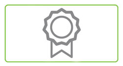 Badge Badge