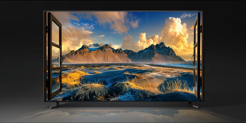 Tauchen Sie ein in traumhaft reale Bilder Tauchen Sie ein in traumhaft reale Bilder