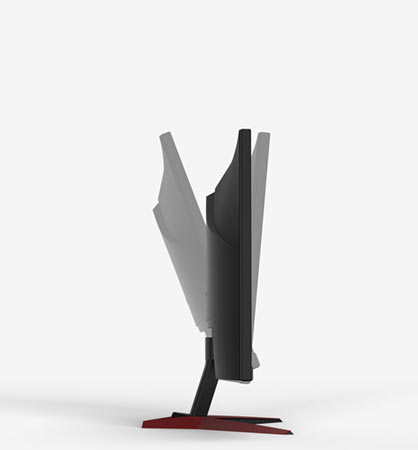 Ergonomisch Ergonomisch