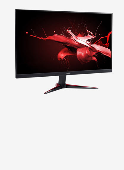 Nitro VG270, LED-Monitor Nitro VG270, LED-Monitor