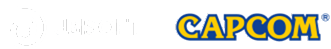 Logos Logos