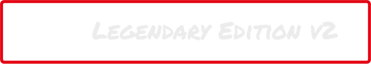 Intel Intel