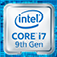 Intel Intel