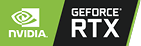 GeForce RTX GeForce RTX