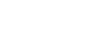 be quiet! be quiet!