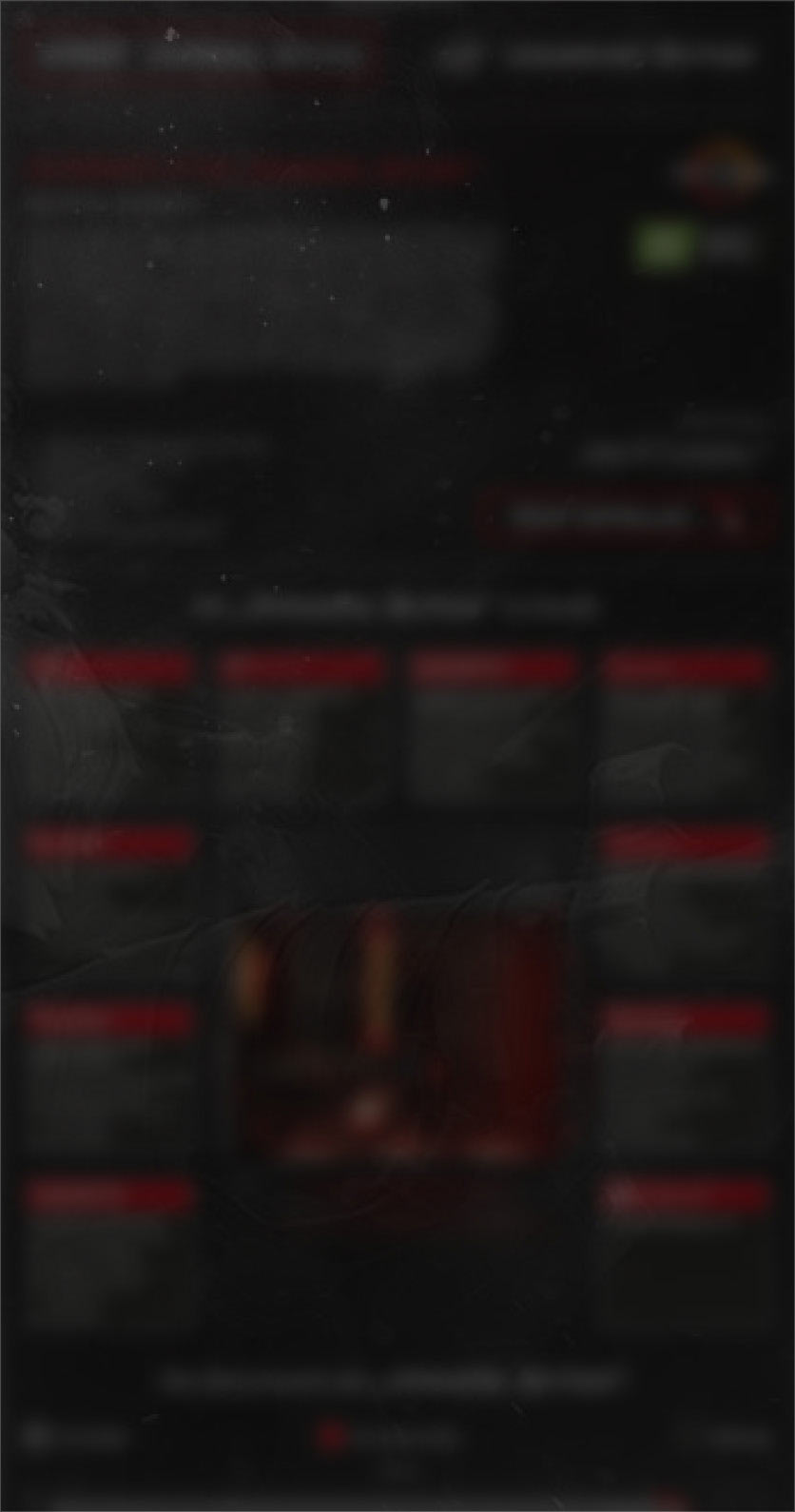 Background Background