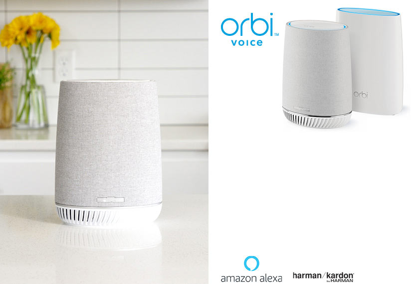 Orbi_Voice Orbi_Voice