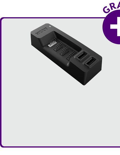 Internal USB Hub, USB-Hub Internal USB Hub, USB-Hub