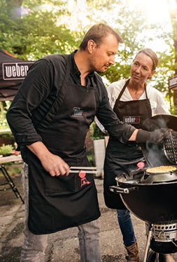 Zur Erinnerung Zur Erinnerung