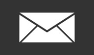 Mail erhalten E-Mail erhalten