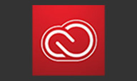 Adobe Creative nutzen Adobe Creative nutzen