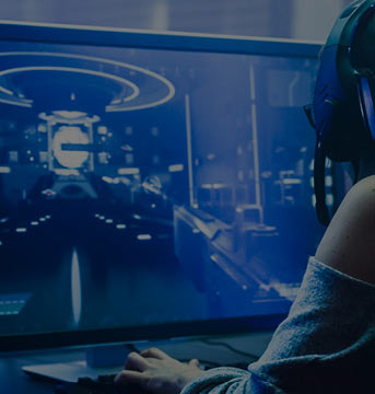 Gaming Gaming